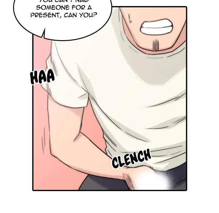 The Spot Master - Chapter 52 [photo 88] - MangaPorn