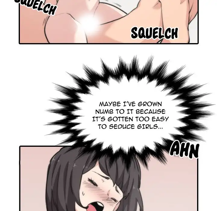 The Spot Master - Chapter 52 [photo 9] - MangaPorn