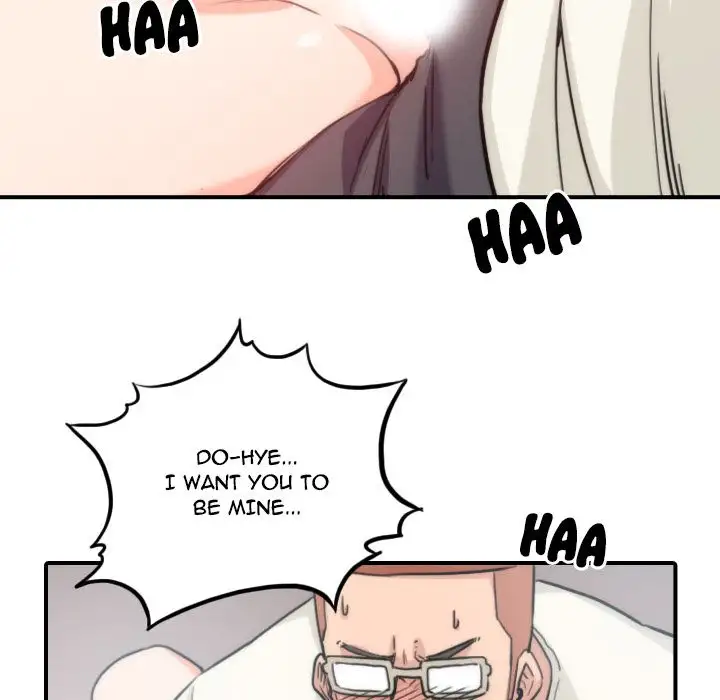 The Spot Master - Chapter 52 [photo 90] - MangaPorn