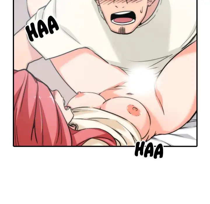 The Spot Master - Chapter 52 [photo 91] - MangaPorn