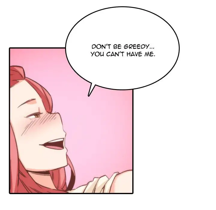 The Spot Master - Chapter 52 [photo 92] - MangaPorn