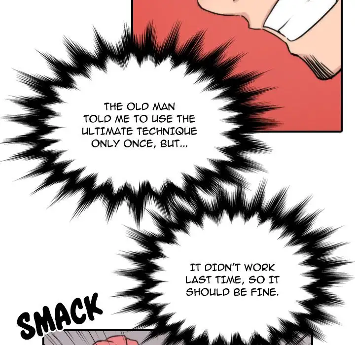 The Spot Master - Chapter 52 [photo 95] - MangaPorn