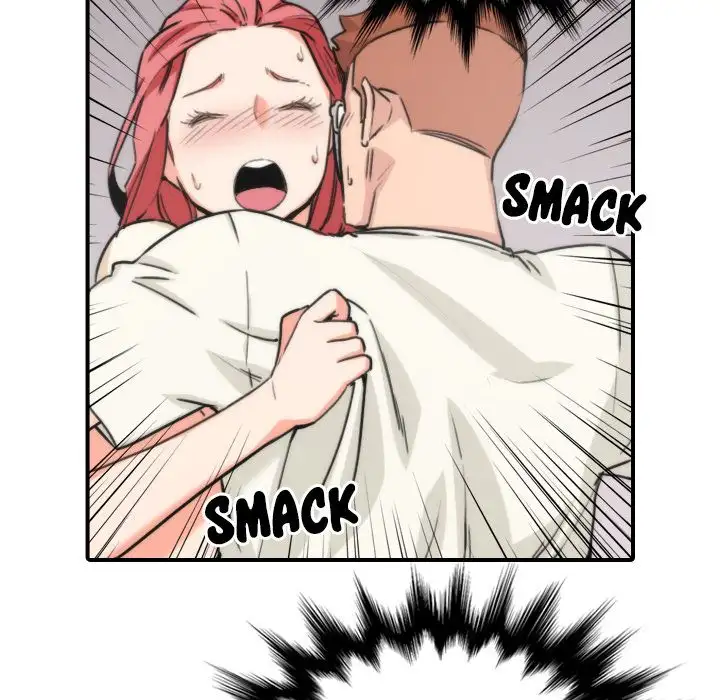 The Spot Master - Chapter 52 [photo 96] - MangaPorn