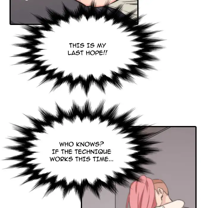 The Spot Master - Chapter 52 [photo 98] - MangaPorn