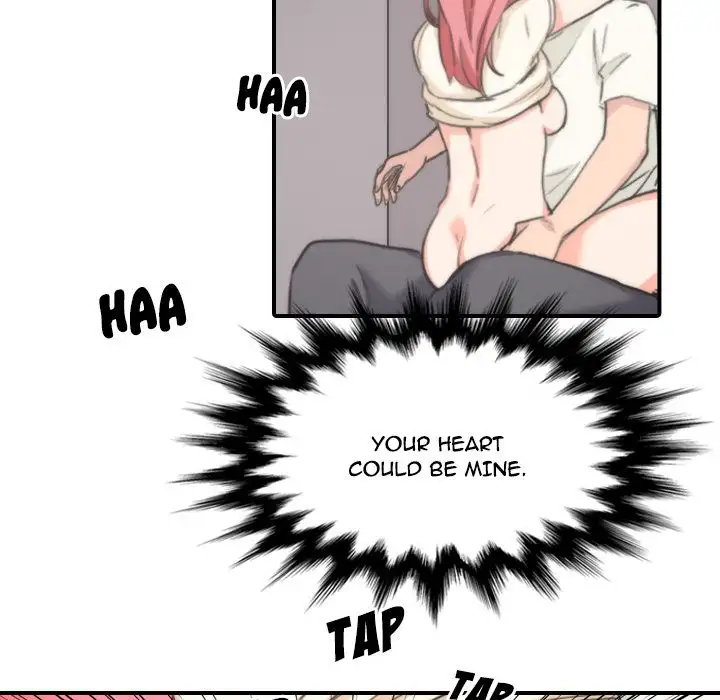 The Spot Master - Chapter 52 [photo 99] - MangaPorn