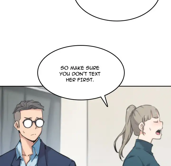 The Spot Master - Chapter 53 [photo 11] - MangaPorn