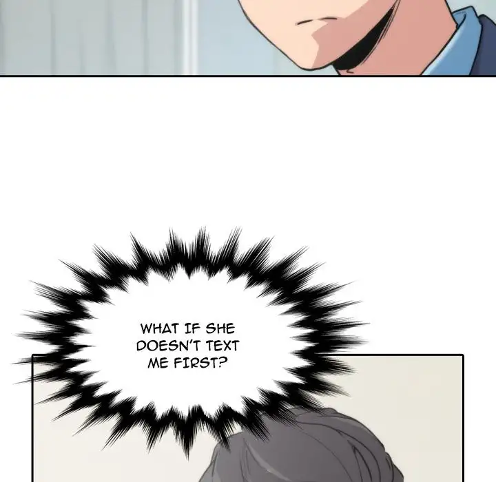 The Spot Master - Chapter 53 [photo 13] - MangaPorn