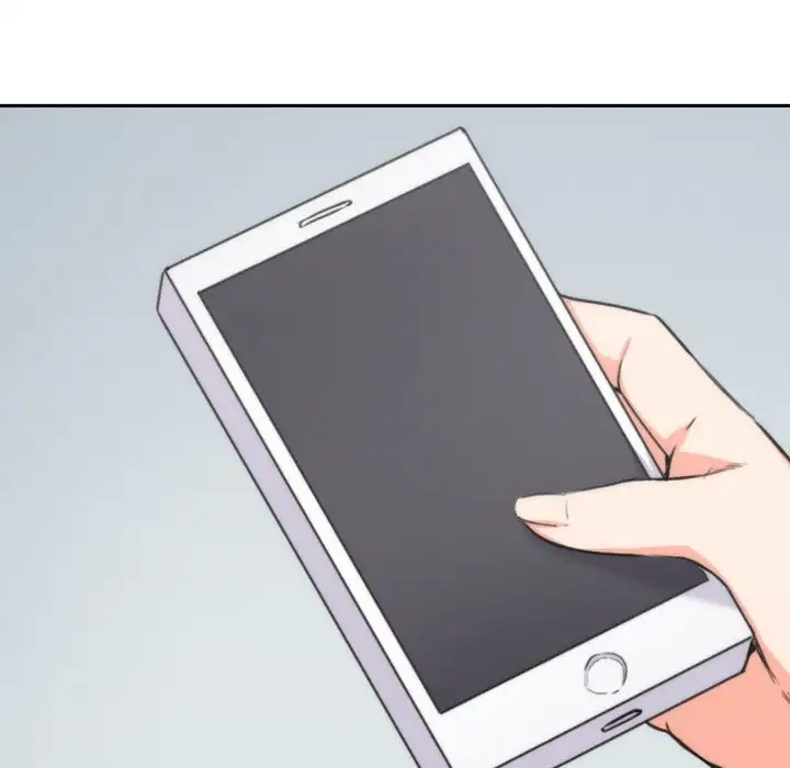 The Spot Master - Chapter 53 [photo 15] - MangaPorn