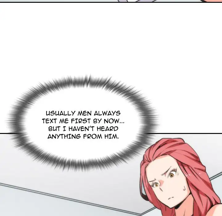 The Spot Master - Chapter 53 [photo 16] - MangaPorn