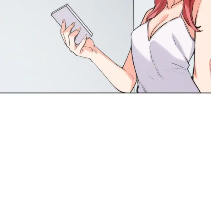 The Spot Master - Chapter 53 [photo 17] - MangaPorn