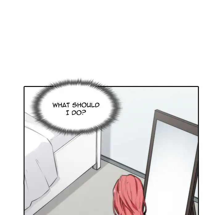 The Spot Master - Chapter 53 [photo 19] - MangaPorn