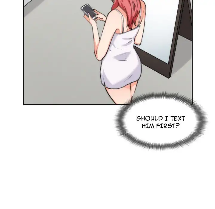 The Spot Master - Chapter 53 [photo 20] - MangaPorn