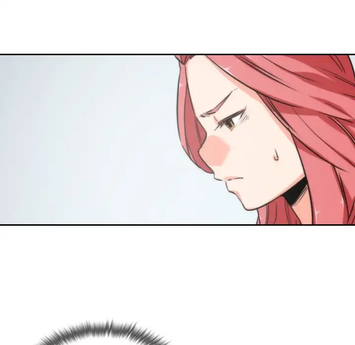 The Spot Master - Chapter 53 [photo 21] - MangaPorn