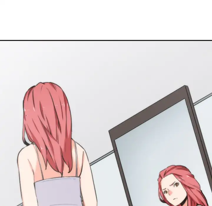 The Spot Master - Chapter 53 [photo 23] - MangaPorn