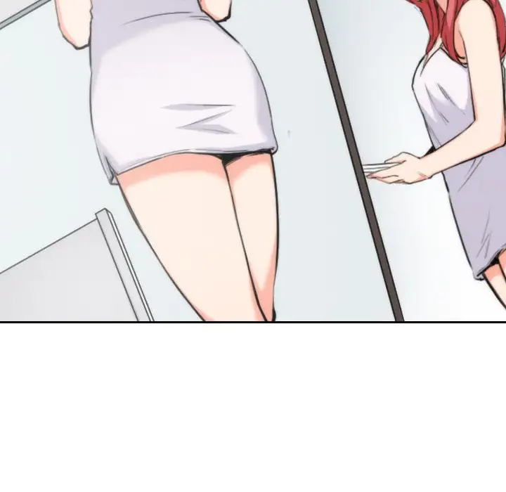 The Spot Master - Chapter 53 [photo 24] - MangaPorn