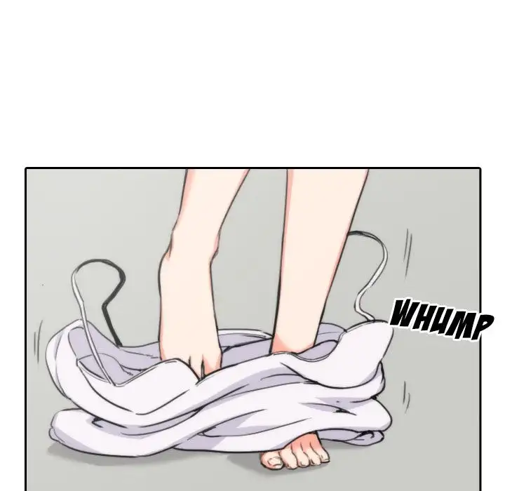 The Spot Master - Chapter 53 [photo 26] - MangaPorn