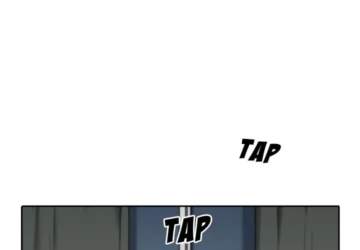 The Spot Master - Chapter 53 [photo 3] - MangaPorn