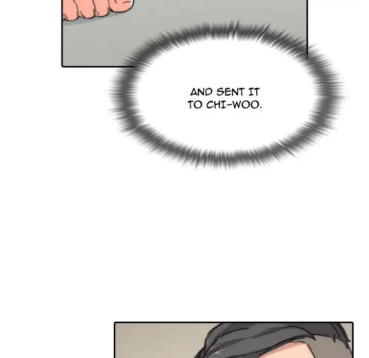 The Spot Master - Chapter 53 [photo 33] - MangaPorn