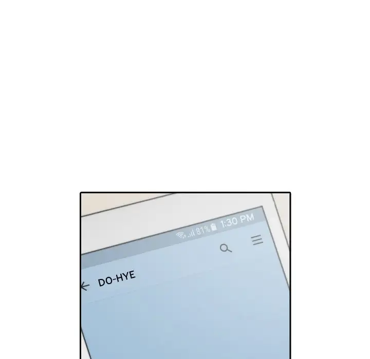 The Spot Master - Chapter 53 [photo 35] - MangaPorn