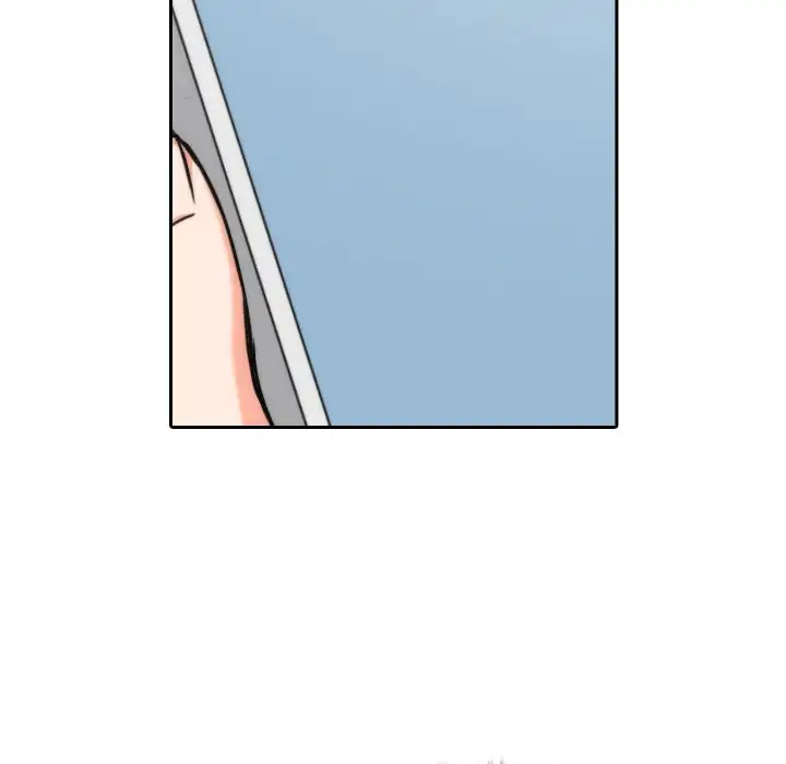 The Spot Master - Chapter 53 [photo 36] - MangaPorn