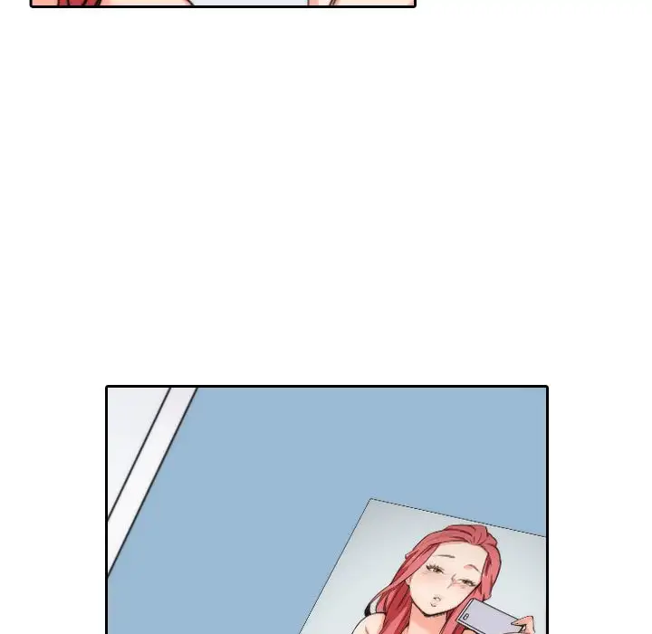 The Spot Master - Chapter 53 [photo 38] - MangaPorn