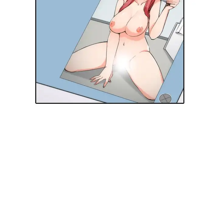 The Spot Master - Chapter 53 [photo 39] - MangaPorn