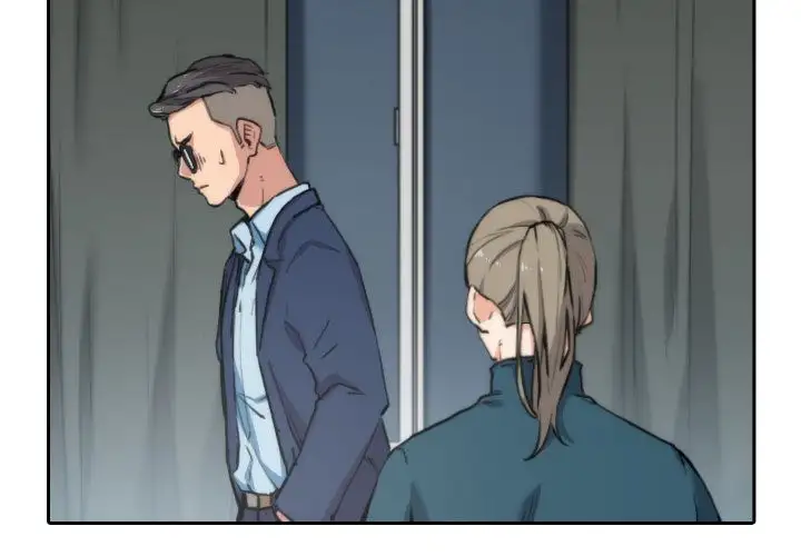 The Spot Master - Chapter 53 [photo 4] - MangaPorn