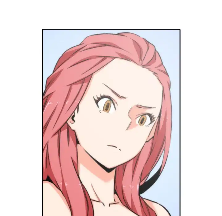 The Spot Master - Chapter 53 [photo 40] - MangaPorn