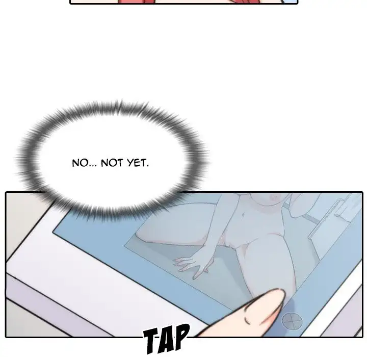 The Spot Master - Chapter 53 [photo 41] - MangaPorn