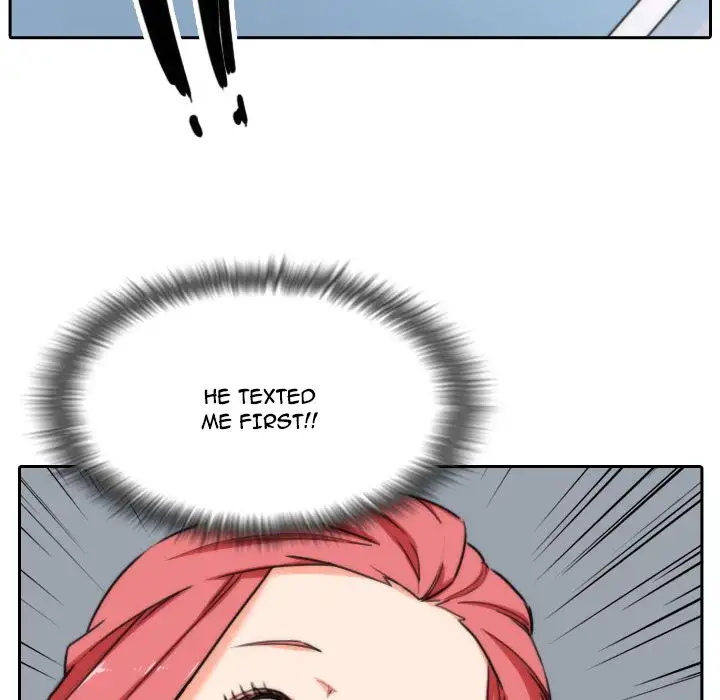 The Spot Master - Chapter 53 [photo 43] - MangaPorn