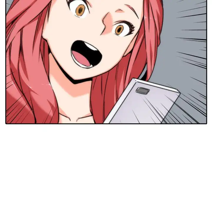 The Spot Master - Chapter 53 [photo 44] - MangaPorn