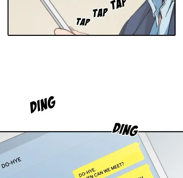 The Spot Master - Chapter 53 [photo 46] - MangaPorn