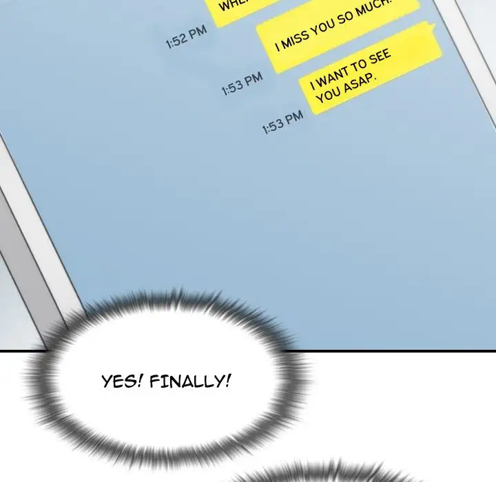 The Spot Master - Chapter 53 [photo 47] - MangaPorn