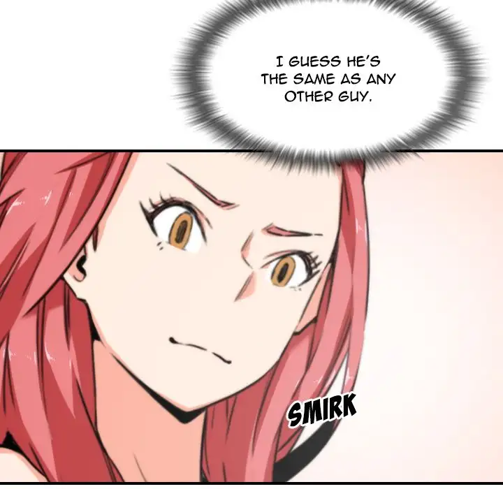 The Spot Master - Chapter 53 [photo 48] - MangaPorn