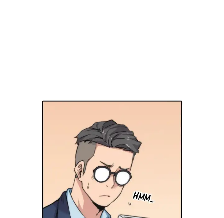 The Spot Master - Chapter 53 [photo 5] - MangaPorn