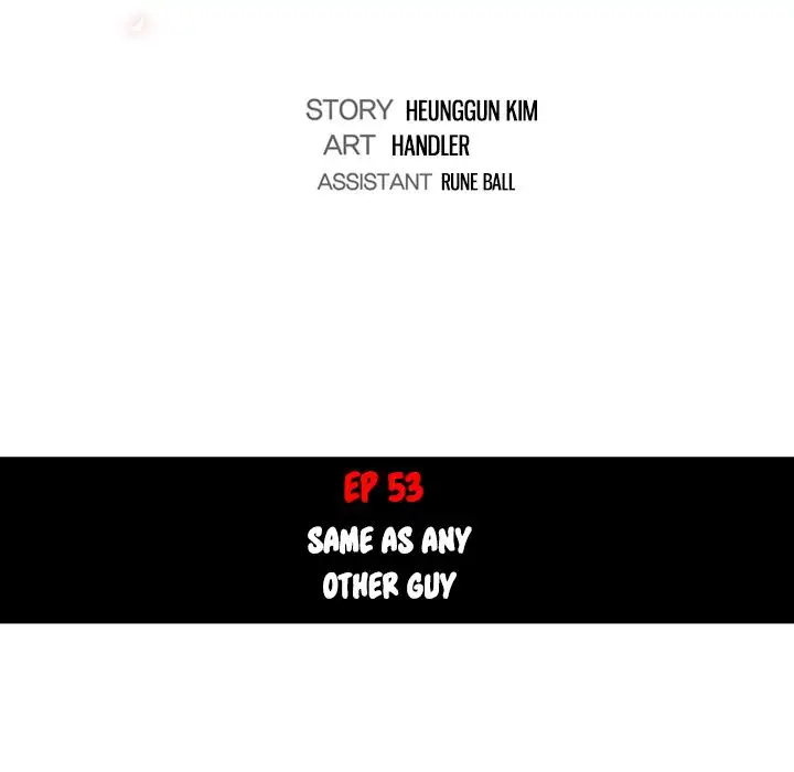 The Spot Master - Chapter 53 [photo 51] - MangaPorn