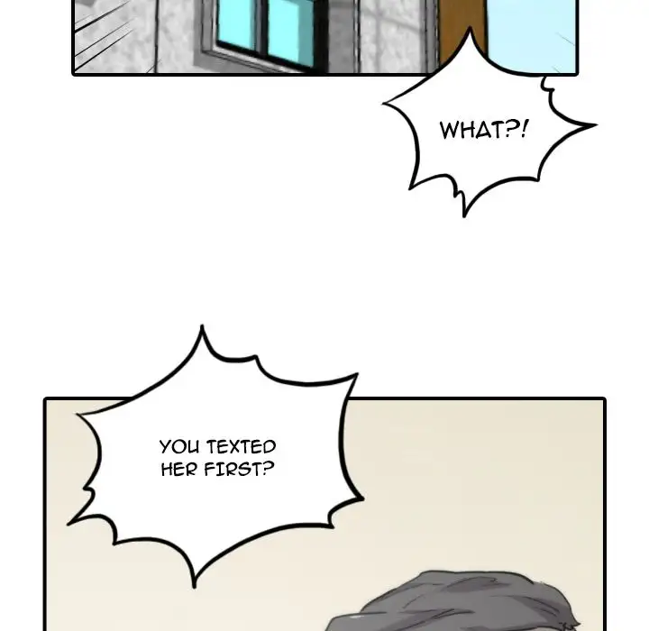 The Spot Master - Chapter 53 [photo 53] - MangaPorn