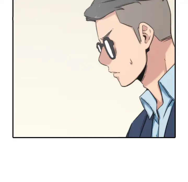 The Spot Master - Chapter 53 [photo 54] - MangaPorn