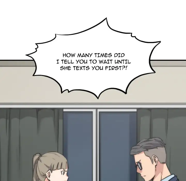 The Spot Master - Chapter 53 [photo 55] - MangaPorn