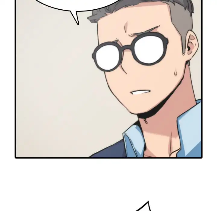 The Spot Master - Chapter 53 [photo 57] - MangaPorn