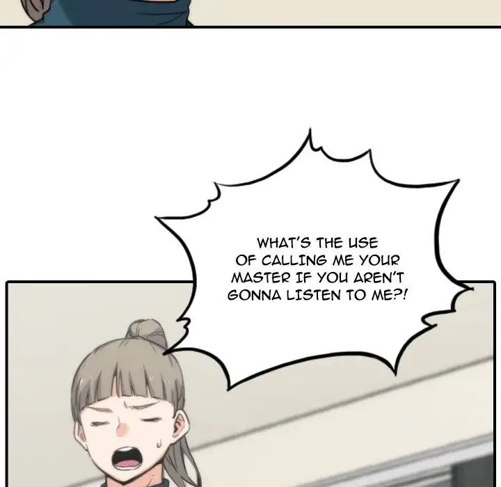 The Spot Master - Chapter 53 [photo 59] - MangaPorn