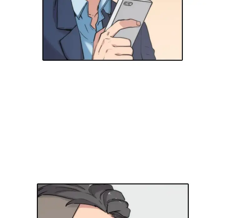 The Spot Master - Chapter 53 [photo 6] - MangaPorn