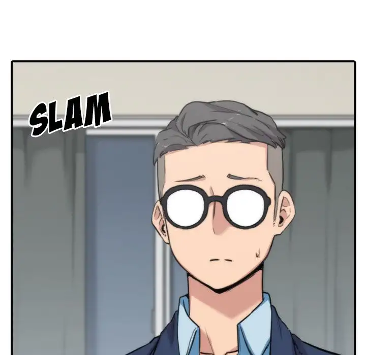 The Spot Master - Chapter 53 [photo 61] - MangaPorn