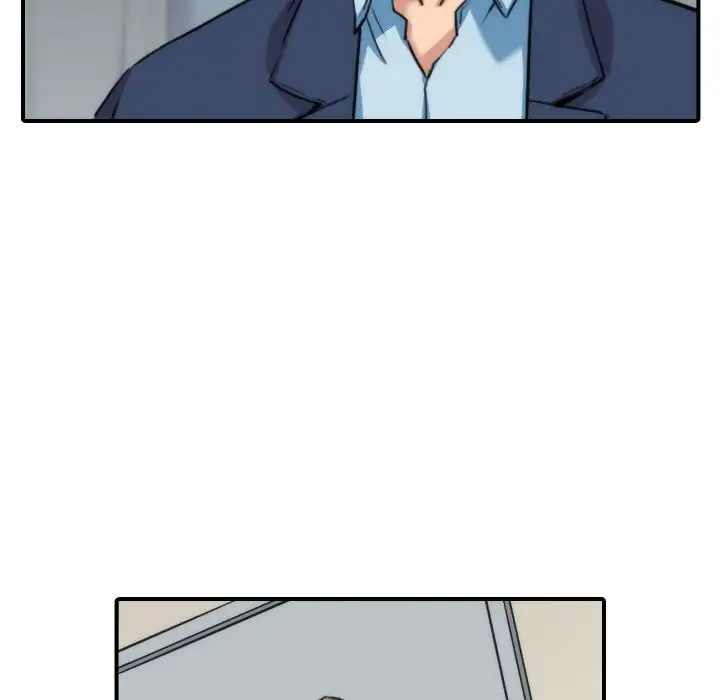 The Spot Master - Chapter 53 [photo 62] - MangaPorn