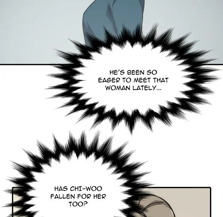 The Spot Master - Chapter 53 [photo 65] - MangaPorn