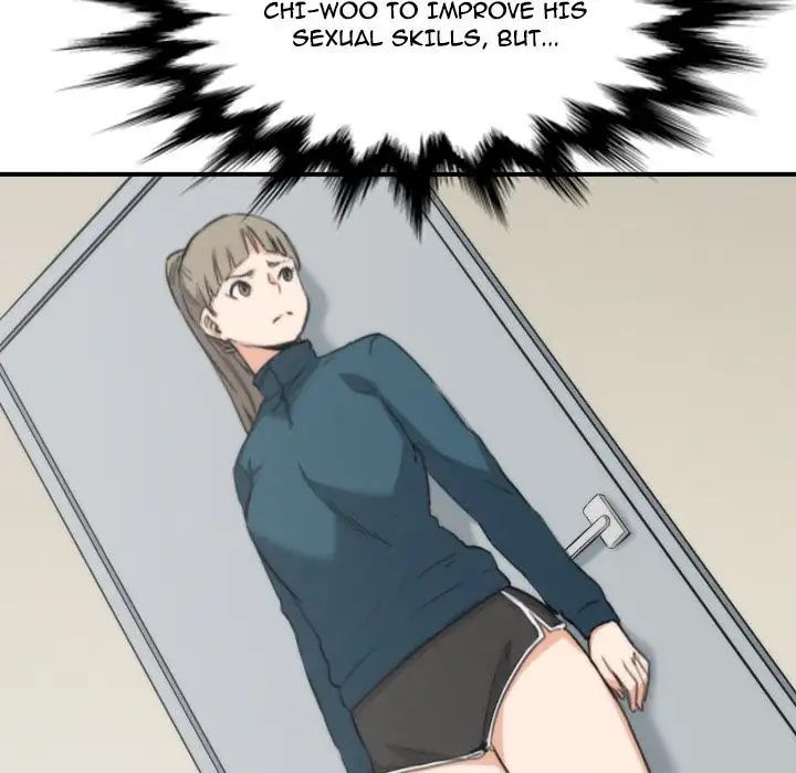 The Spot Master - Chapter 53 [photo 67] - MangaPorn