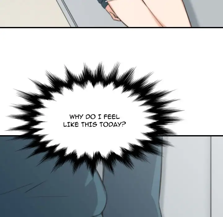 The Spot Master - Chapter 53 [photo 68] - MangaPorn