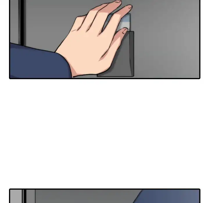 The Spot Master - Chapter 53 [photo 72] - MangaPorn