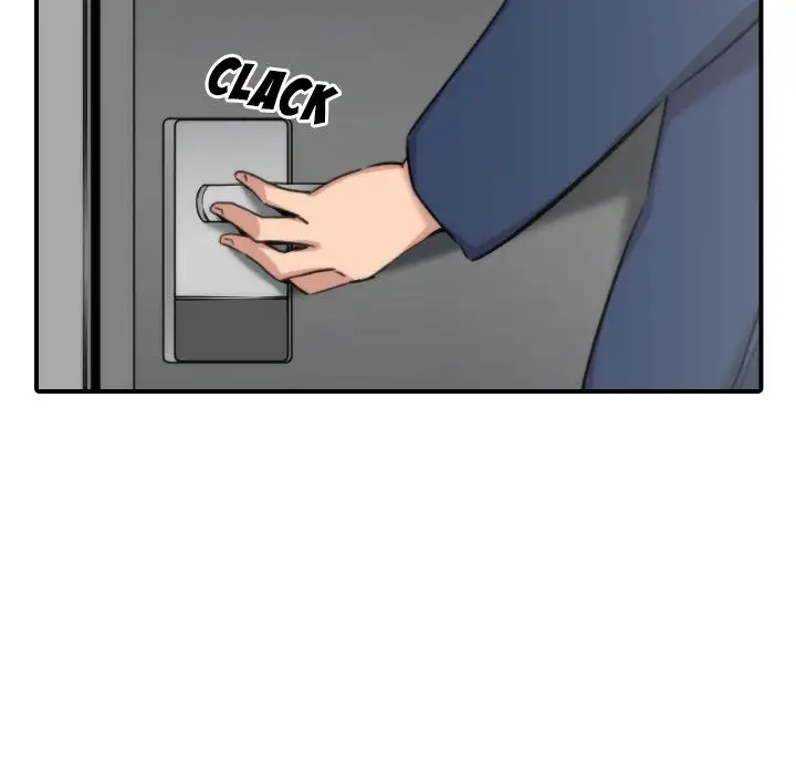 The Spot Master - Chapter 53 [photo 73] - MangaPorn