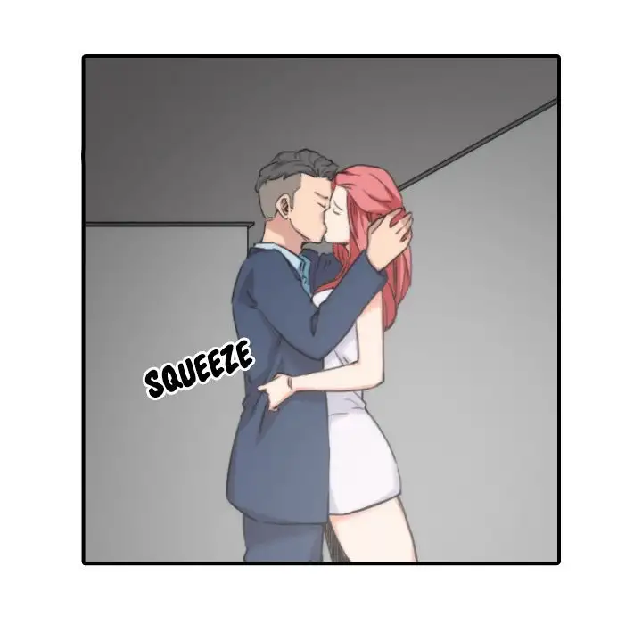 The Spot Master - Chapter 53 [photo 74] - MangaPorn